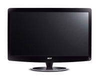 Acer HN274Hbmiiid (ET.HH4HE.001)